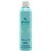 Splash Aftersun Mist Refreshing Relief Spray 200 Ml -Biotherm Salgsbutik splash aftersun mist 200 mln 1652879571