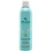 Splash Mango Grove Sunscreen Mist SPF 30 - 200 Ml -Biotherm Salgsbutik splash mango grove sunscreen mist spf 30 200 mln 1652879663