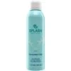Splash Pure Spring Non-Perfumed Sunscreen Mist SPF 50+ - 200 Ml -Biotherm Salgsbutik splash pure spring non perfumed sunscreen mist spf 50 200 mln 1652879624