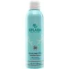 Splash Summer Breeze Sunscreen Mist SPF 30 - 200 Ml -Biotherm Salgsbutik splash summer breeze sunscreen mist spf 30 200 mln 1652879513