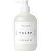 Tangent GC Body Lotion Tulip 350 Ml