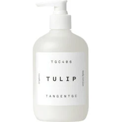 Tangent GC Body Lotion Tulip 350 Ml