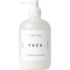 Tangent GC Body Lotion Yuzu 350 Ml 2 Tangent GC Body Lotion Yuzu 350 Ml -Biotherm Salgsbutik tangent gc body lotion yuzu 350 ml 1639125719