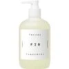 Tangent GC Body Wash Fir 350 Ml -Biotherm Salgsbutik tangent gc body wash fir 350 ml 1639488279