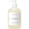 Tangent GC Body Wash Yuzu 350 Ml -Biotherm Salgsbutik tangent gc body wash yuzu 350 ml 1639488185