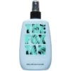 The Fox Tan Hydrating Body Spray 220 Ml -Biotherm Salgsbutik the fox tan hydrating body spray 220 ml 1595841251