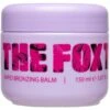 The Fox Tan Rapid Bronzing Balm 150 Ml -Biotherm Salgsbutik the fox tan rapid bronzing balm 150 ml 1653310581