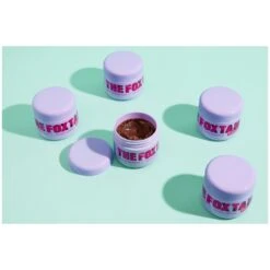 The Fox Tan Rapid Bronzing Balm 150 Ml -Biotherm Salgsbutik the fox tan rapid bronzing balm 150 ml 1653310587