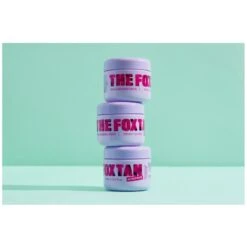 The Fox Tan Rapid Bronzing Balm 150 Ml -Biotherm Salgsbutik the fox tan rapid bronzing balm 150 ml 1653310590