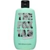 The Fox Tan Rapid Tanning Elixir 120 Ml -Biotherm Salgsbutik the fox tan rapid tanning elixir 120 ml 1595413415