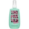 The Fox Tan Rapid Tanning Mist 120 Ml -Biotherm Salgsbutik the fox tan rapid tanning mist 120 ml 1595417564