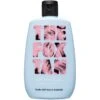 The Fox Tan Sun Tan Sealer 220 Ml -Biotherm Salgsbutik the fox tan sun tan sealer 220 ml 1595834602