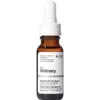 The Ordinary Multi-Peptide Eye Serum 15 Ml 1 The Ordinary Multi-Peptide Eye Serum 15 Ml -Biotherm Salgsbutik the ordinary multi peptide eye serum 15 ml 1680076411