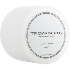 Tromborg Aloe Vera Gel 50 Ml