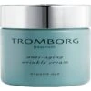 Tromborg Anti-Aging Wrinkle Cream 50 Ml 1 Tromborg Anti-Aging Wrinkle Cream 50 Ml -Biotherm Salgsbutik tromborg anti aging wrinkle cream 50 ml 1629784304
