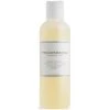 Tromborg Aroma Therapy Bath & Shower Wash Stimulating Ginger 200 Ml