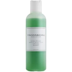 Tromborg Aroma Therapy Bath & Shower Wash Relaxing Lavender 200 Ml
