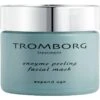 Tromborg Enzyme Peeling Facial Mask 50 Ml -Biotherm Salgsbutik tromborg enzyme peeling facial mask 50 ml 1631179927