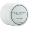 Tromborg Lip Cure 15 Ml 1 Tromborg Lip Cure 15 Ml -Biotherm Salgsbutik tromborg lip cure 15 ml 1630305172
