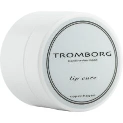 Tromborg Lip Cure 15 Ml