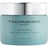 Tromborg Sun Primer DNA Protection Cream 50 Ml -Biotherm Salgsbutik tromborg sun primer dna protection cream 50 ml 1630908606