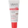 Uriage Roséliane CC Cream SPF 30 - 40 Ml -Biotherm Salgsbutik uriage roseliane cc cream spf 30 40 ml 1679576382
