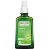 Weleda Birch Cellulite Oil 100 Ml -Biotherm Salgsbutik weleda birch cellulite oil 100 ml 1639992836