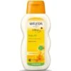 Weleda Calendula Baby Oil 200 Ml -Biotherm Salgsbutik weleda calendula baby oil 200 ml 1647583234
