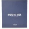 Xlash Hydro Gel Mask 3 X 30 Gr. 1 Xlash Hydro Gel Mask 3 X 30 Gr. -Biotherm Salgsbutik xlash hydro gel mask 3 x 30 gr 1661925534