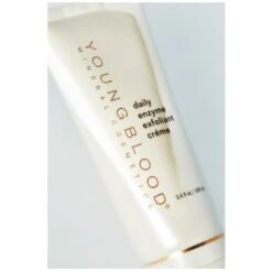 Youngblood Daily Enzyme Exfoliant 100 Ml -Biotherm Salgsbutik youngblood daily enzyme exfoliant 100 ml 1613118627