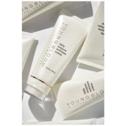 Youngblood Daily Enzyme Exfoliant 100 Ml -Biotherm Salgsbutik youngblood daily enzyme exfoliant 100 ml 1613118634