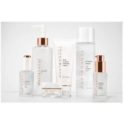 Youngblood Daily Enzyme Exfoliant 100 Ml -Biotherm Salgsbutik youngblood daily enzyme exfoliant 100 ml 1613118695