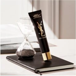 Yves Saint Laurent YSL Top Secrets Instant Moisture Glow 40 Ml -Biotherm Salgsbutik ysl top secrets instant moisture glow 40 ml 1600688124