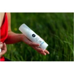 ZENZ Organic Pure No. 94 Sun Oil Face Body & Hair SPF30 - 150 Ml -Biotherm Salgsbutik zenz organic pure no 94 sun oil face body hair spf30 150 ml 1651050950