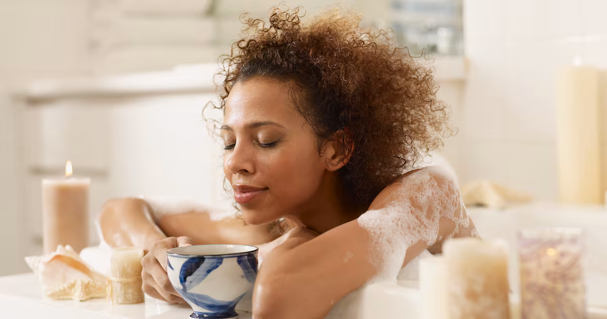 Biotherm Salgsbutik -Biotherm Salgsbutik RQK6YXPOTBIBDKITQKS5WORDBA